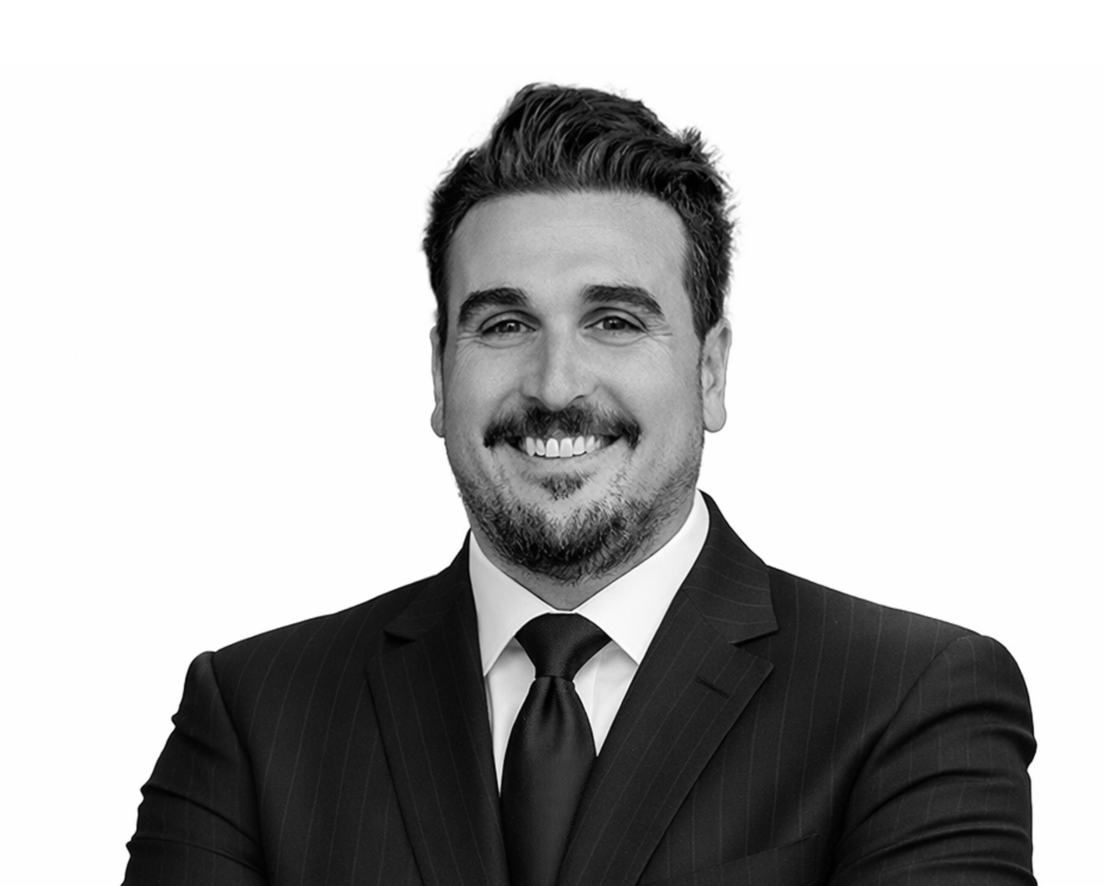 KY SCO Commercial GEwerbeimmobilien vermieten
