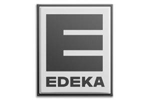 SCO Referenz_Edeka